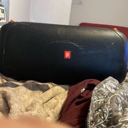 Jbl 110