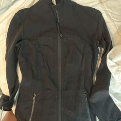 Lululemon