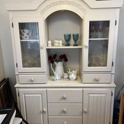 Armoire 