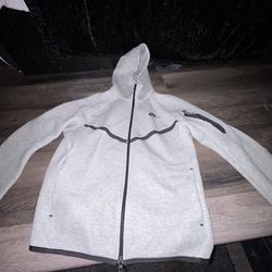 New Nike tech Size M In Men 