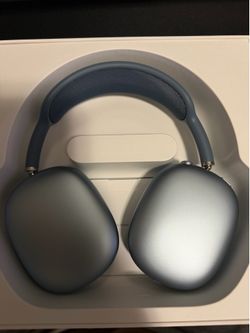 Apple AirPods Max 2 Wireless