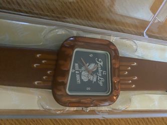 Disney authentic Original Disney+ parks
