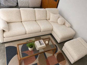 Sofas