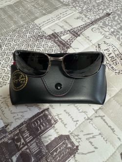 Ray bans