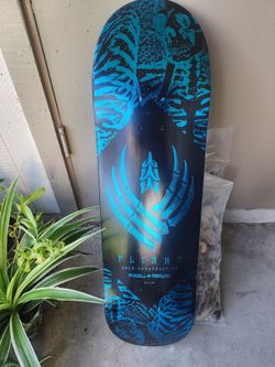 Skateboard Deck Powell Peralta 8.75