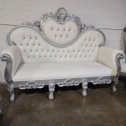 Throne sofa for sale sale