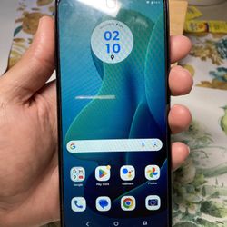 Moto G 5g 128gb 2024 Unlocked 