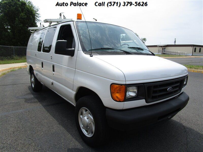 E250 Cargo Used Cars for Sale Affordable Vans & Commercial Vehicles