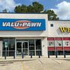 Valu Pawn Aldine Westfield 