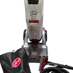 Hoover SmartWash Essentials Automatic Upright Carpet Cleaning Machine