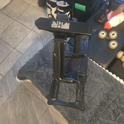 TV Wall Mount - up to 100lbs