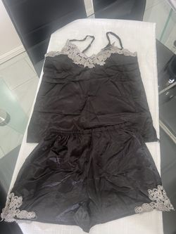 Set De Dormir