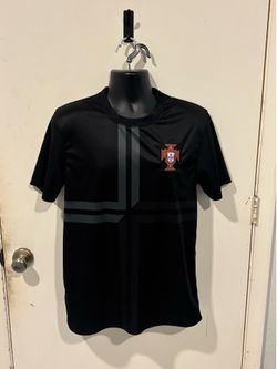Portugal 🇵🇹 shirt