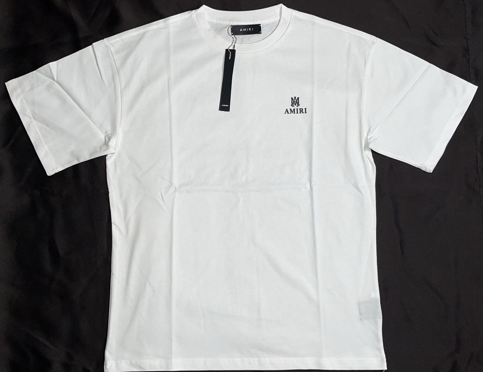 Men’s AMIRI T Shirt