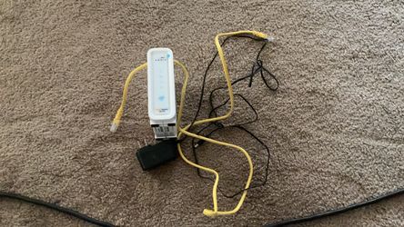Cable Modem