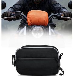 Motorcycle Bag