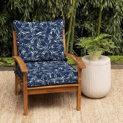 BRAND NEW 2 Sets Of Patio Cushions 
