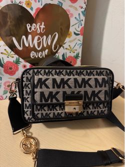 New!!! Original Michael Kors