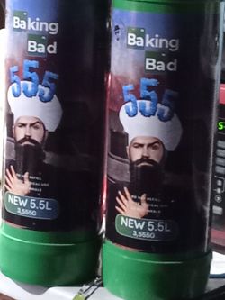 Nos