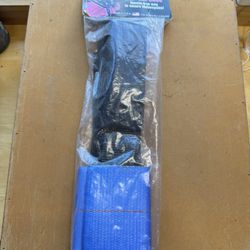 Motorcycle Bar Harness