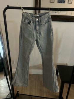 Pacsun Jeans