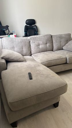 Couch
