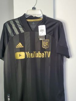 Soccer Jerseys different kinds S-XL
