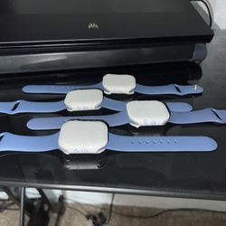 Apple Watch Series 10 (42mm, Brand New, No Box)