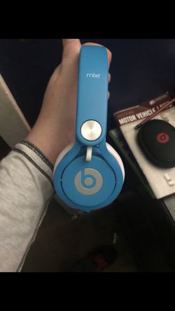 Beats