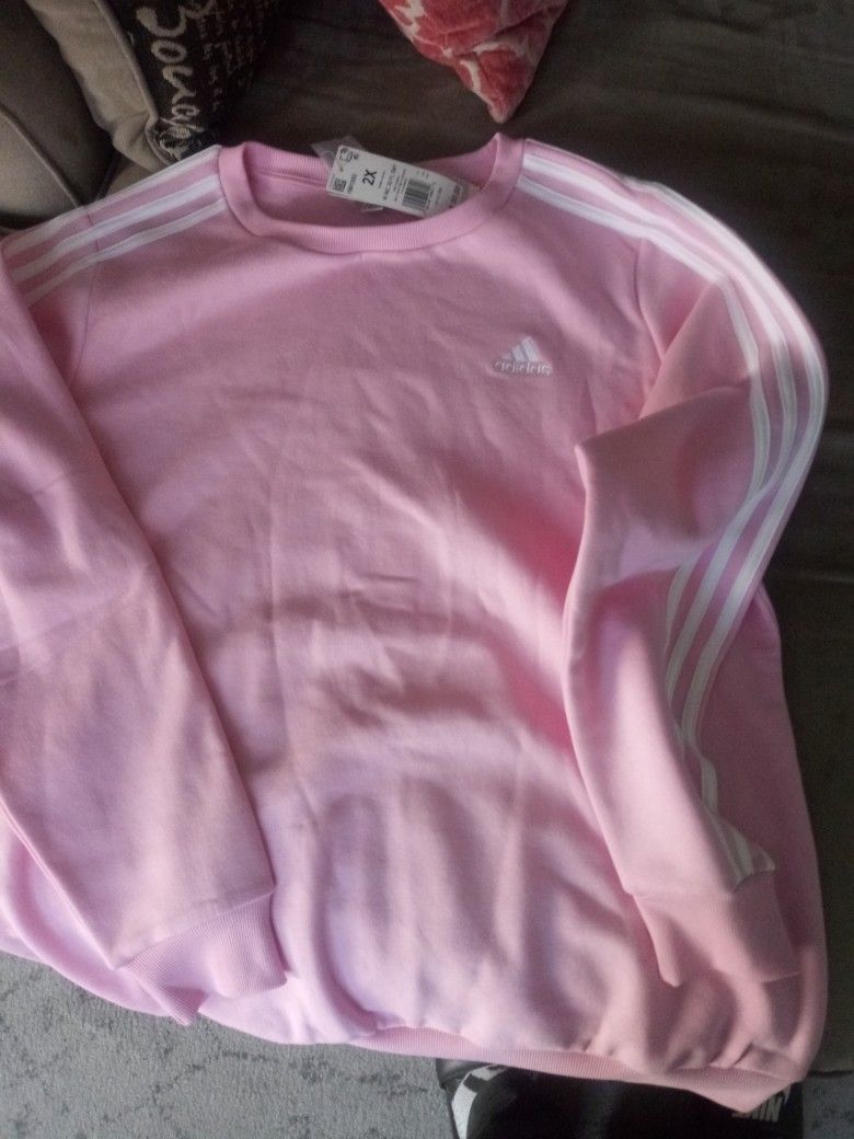 Womens Clothes