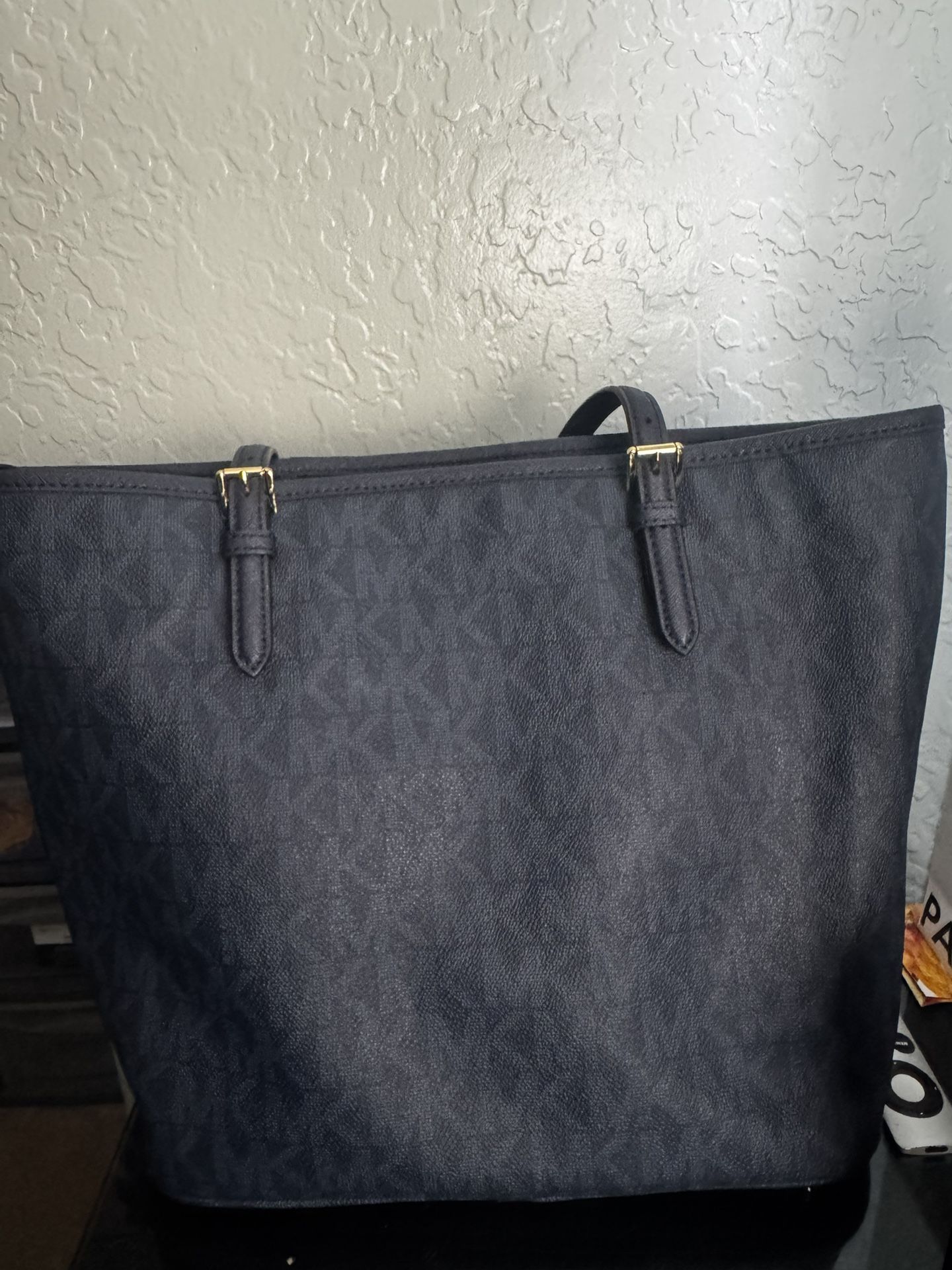 Michael Kors Tote Bag