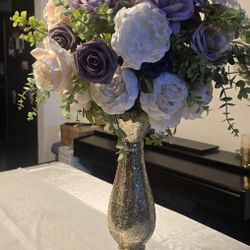 Wedding Or Quinceanera 