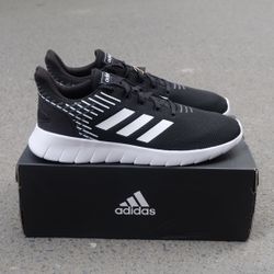 $45 Men Adidas Shoes Brand New Size 13 