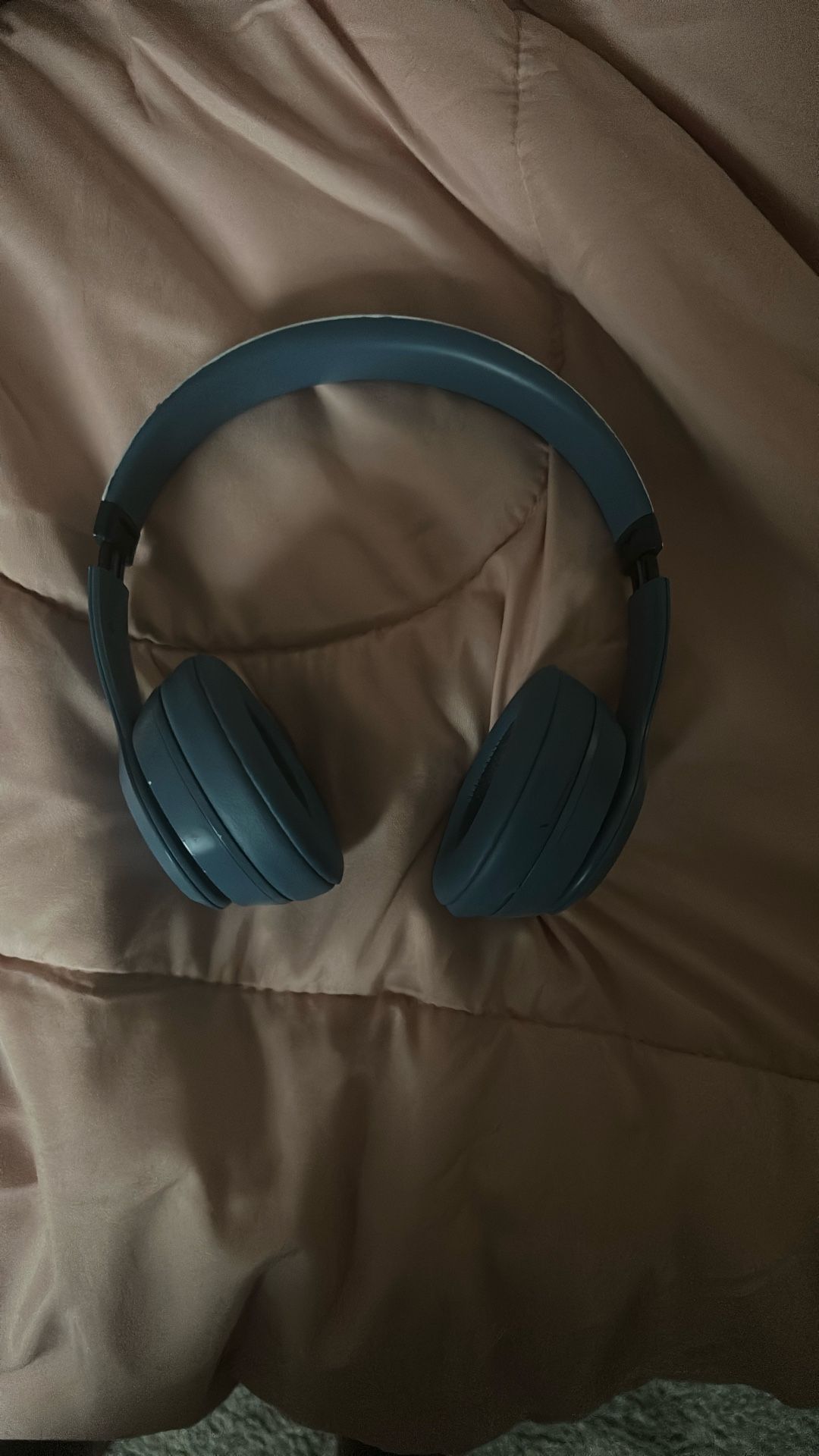Solo 4 Beats For 50 Dollars