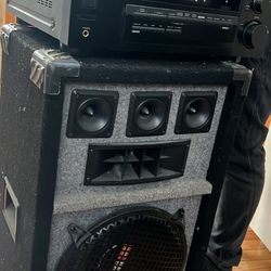 Música