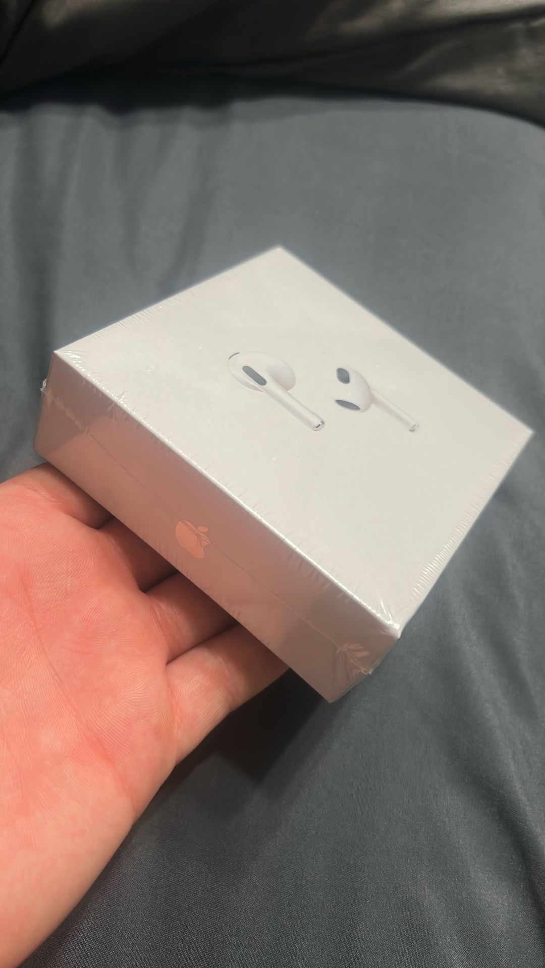 Apple Airpod gen3