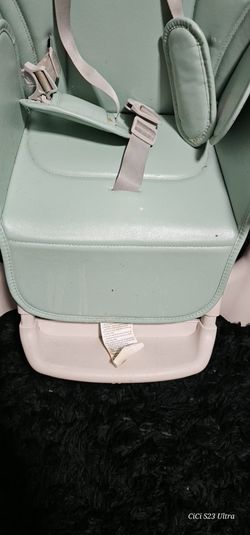 Children Highchair
