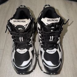 Balenciaga Runners