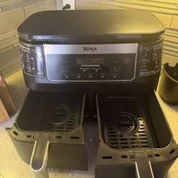 Ninja AirFryer