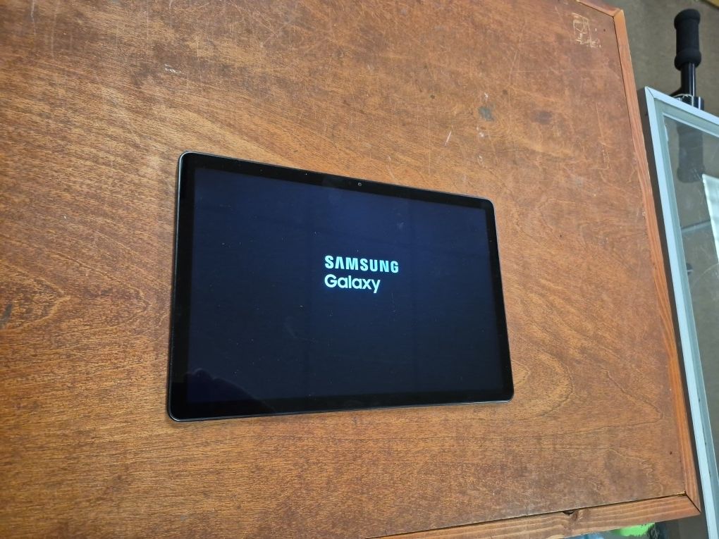 Samsung Galaxy Tab A9 + 5G 64gb Tablet