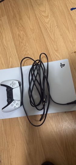 Ps5