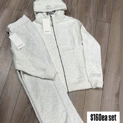 Prices on description!!