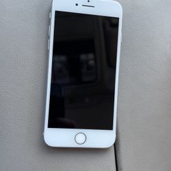 iPhone 8 Plus 64GB Perfect Condition 
