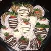 Yummilicious box
