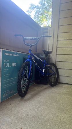 Selling bike for 100 dollars perfectly fixed got it like 2 weeks ago trying to sell it for my dream bike which is an e bike plss make my dream come tr