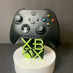Refurbished Xbox Series X Controller
