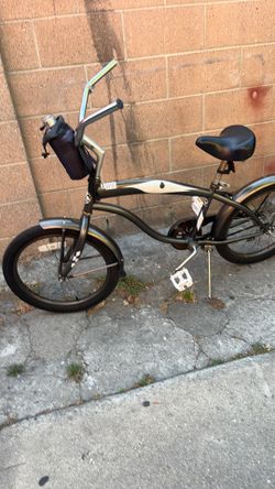 Se Vende