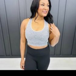 Mono b women’s sport bra 1XL