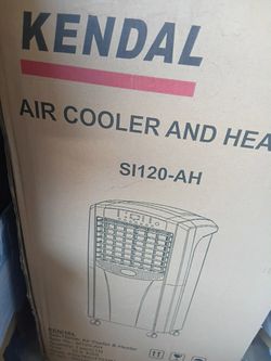 Brand New Household Items