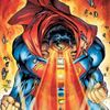 Clark